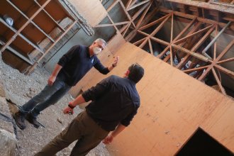 WhatsApp Image 2025-06-04 at 13.59.31.jpeg